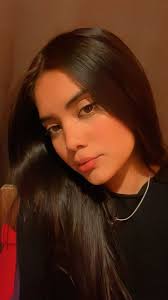 <em>Camila Zapata - Santiago de Chile</em>
