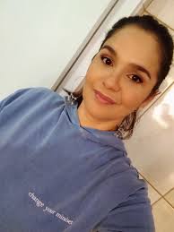 <em>Maria González - Santiago de Chile</em>