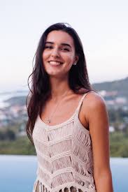 <em>Lorena Vargas - Santiago</em>